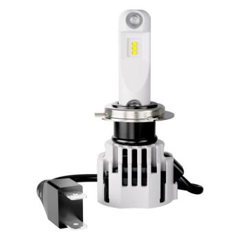 OSRAM LEDriving HL INTENSE Off-road H7/H18 1 db-os csomag kép
