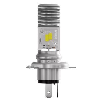OSRAM LEDriving HLM EASY Off-road HS1 motoros LED izzó kép