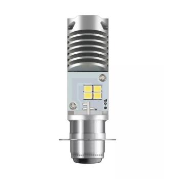 OSRAM LEDriving HLM EASY Off-road T19 motorkerékpár LED lámpa 1 db-os csomag kép