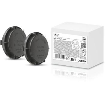 OSRAM LEDriving LEDCAP06 fényszóró burkolat for Hyundai ix20 kép