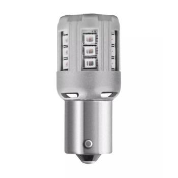 OSRAM LEDriving SL Off-road PY21W 135 g sárga LED lámpa 1 db-os csomag kép