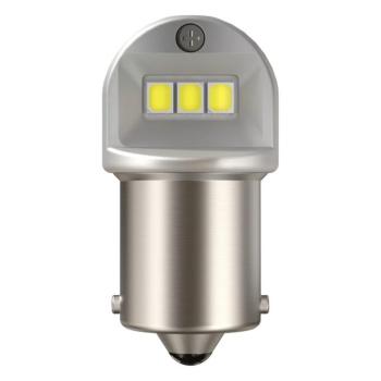 OSRAM LEDriving SL Off-road R10W 1W 6000K 1 db-os csomag kép