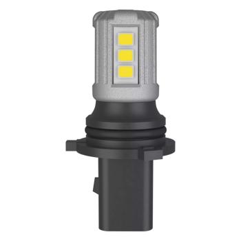 OSRAM LEDriving SL P13W LED lámpa 1 db-os csomag kép