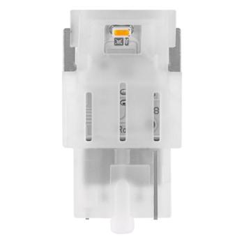 OSRAM LEDriving SL P21/5W jelzőfény LED izzó 1 db-os csomag kép
