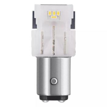 OSRAM LEDriving SL P21/5W Off-road világítás 1 db-os csomag kép