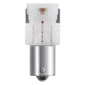 OSRAM LEDriving SL P21W jelzőfény LED lámpa 1 db-os csomag kép