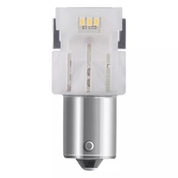OSRAM LEDriving SL P21W Off-road LED izzó 1 db-os csomag kép