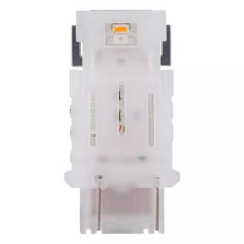 OSRAM LEDriving SL P27/7W jelzőlámpa 1 db-os csomag kép