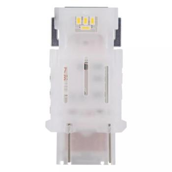 OSRAM LEDriving SL P27/7W LED izzó 1 db-os csomag kép