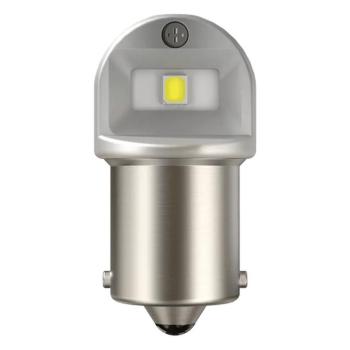 OSRAM LEDriving SL R5W LED izzó 1 db-os csomag kép