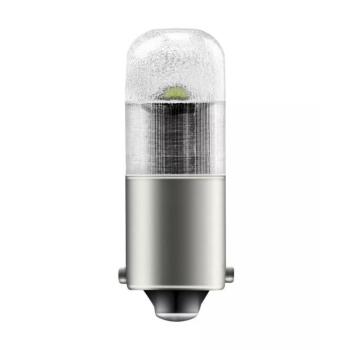 OSRAM LEDriving SL T4W Off-road világítás 1 db-os csomag kép