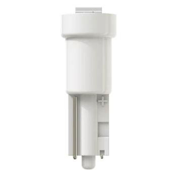 OSRAM LEDriving SL T5 jelzőlámpa 1 db-os csomag kép