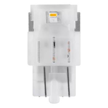 OSRAM LEDriving SL W21/5W Izzó 1 db-os csomag kép