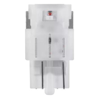 OSRAM LEDriving SL W21/5W Off-road LED lámpa 1 db-os csomag kép