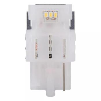 OSRAM LEDriving SL W21W Off-Road jelzőfény 1 db-os csomag kép