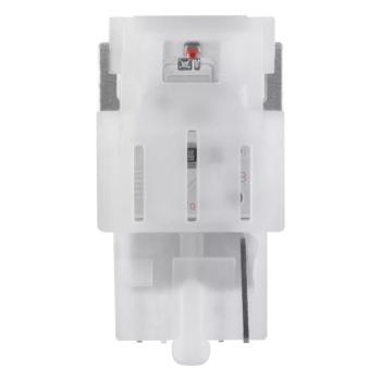 OSRAM LEDriving SL W21W Off-road jelzőfény LED világítás 1 db-os csomag kép