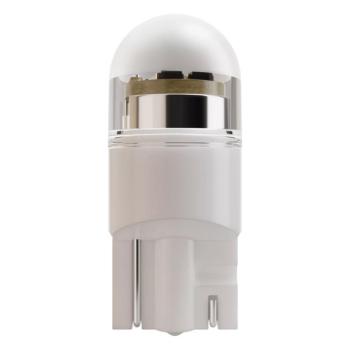 OSRAM LEDriving SL W5W Off-road LED izzó 1 db-os csomag kép