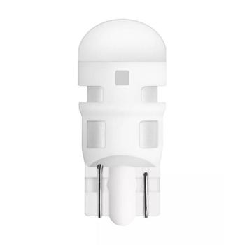OSRAM LEDriving SL W5W vörös LED izzó 1 db-os csomag kép