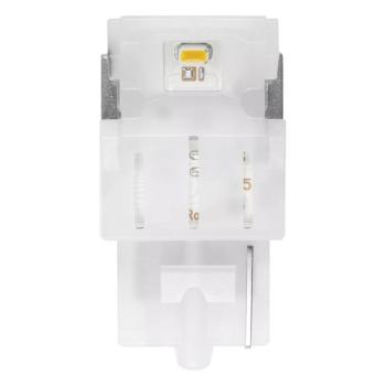 OSRAM LEDriving SL WY21W jelzőfény LED izzó 1 db-os csomag kép