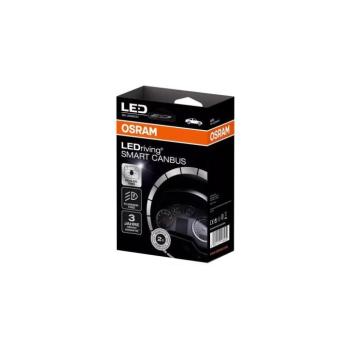 LEDriving SMART CANBUS - Osram LEDSC01-2HFB kép