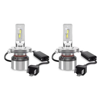 OSRAM LEDriving XTR Off-road H4 LED izzók 1 db-os csomag kép
