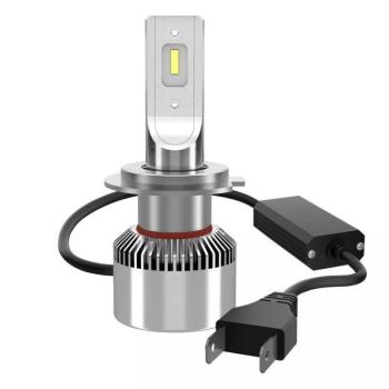 OSRAM LEDriving XTR Off-road H7 LED izzók 1 db-os csomag kép