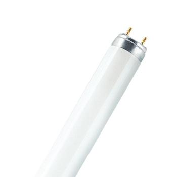 OSRAM LUMILUX fluoreszkáló cső, G13 T8, 120 cm 2700 K 36 W kép
