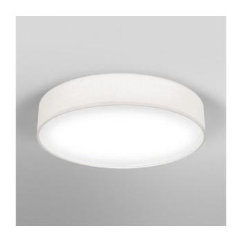 Osram - Mennyezeti lámpa ORBIS PARIS 3xE27/25W/230V átmérő 48 cm krémszínű 4099854449529