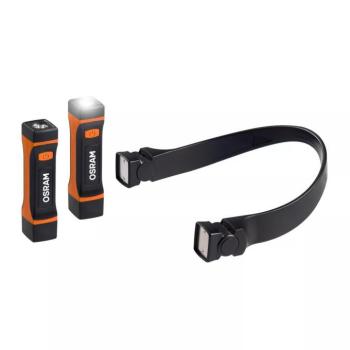 OSRAM Multifunkcionális Nyaklámpa 1 db-os csomag kép