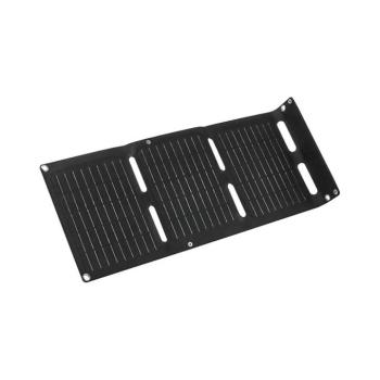Osram - Napelem önálló akkumulátortöltéshez BATTERY CHARGE SOLAR 20W IP65 OFSP20 kép