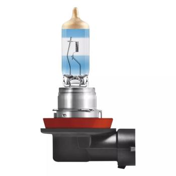 OSRAM NIGHT BREAKER 220 H11 Halogén izzó 1 db-os csomag kép