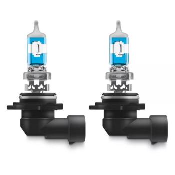 OSRAM NIGHT BREAKER LASER HB4 kép