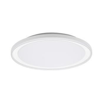 Osram - ORBIS PEDERSON LED mennyezeti lámpatest LED/36W/230V, átm. 55 cm, fehér 4099854449826 kép