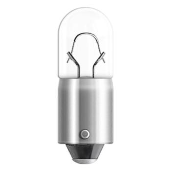 OSRAM ORIGINAL - Fém alapú jelzőlámpa motorokhoz 1 db-os csomag kép