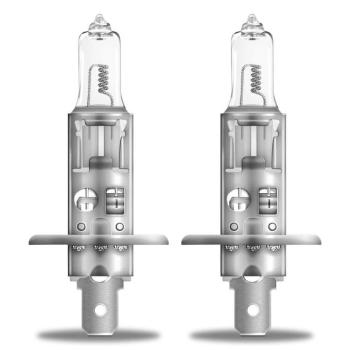 OSRAM ORIGINAL LINE H1 Halogén Fényszóró 24V 1 db-os csomag kép