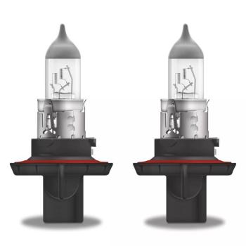 OSRAM ORIGINAL LINE H13 halogén izzó 1 db-os csomag kép