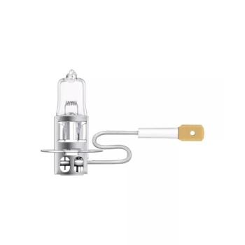 OSRAM ORIGINAL LINE H3 24V Halogén Fényszóróizzó 1 db-os csomag kép