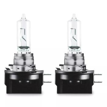 OSRAM ORIGINAL LINE H9B halogén izzó 1 db-os csomag kép