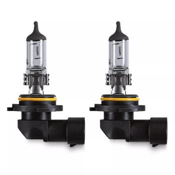 OSRAM ORIGINAL LINE HB4 Halogén Fényforrás 1 db-os csomag kép