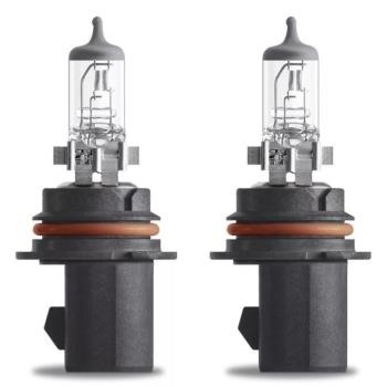 OSRAM ORIGINAL LINE HB5 Halogén Fényszóró Izzó 1 db-os csomag kép
