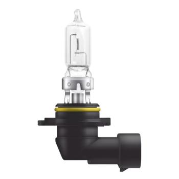 OSRAM ORIGINAL LINE HIR2 halogén izzó 1 db-os csomag kép