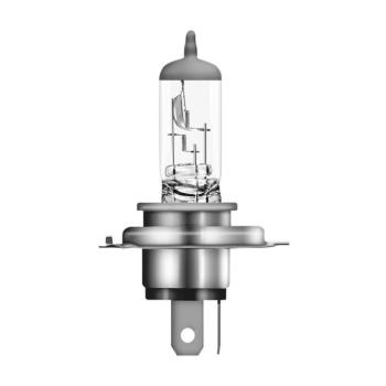 OSRAM ORIGINAL LINE HS1 Halogén fényszóró izzó 1 db-os csomag kép