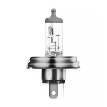 OSRAM ORIGINAL LINE R2 Halogén Fényszóró Készlet 1 db-os csomag kép