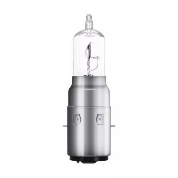 OSRAM ORIGINAL LINE S2 Halogén Fényszóró Izzó 1 db-os csomag kép
