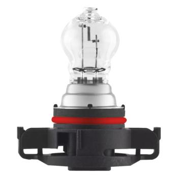 OSRAM ORIGINAL - PSX, PSX24W Segédfény, 2504, 12.0 V 1 db-os csomag kép