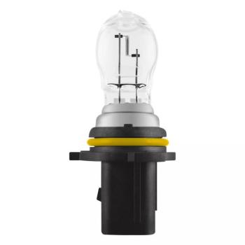 OSRAM ORIGINAL PSX26W jelzőlámpa 1 db-os csomag kép