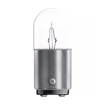 OSRAM ORIGINAL R5W Izzó 1 db-os csomag kép