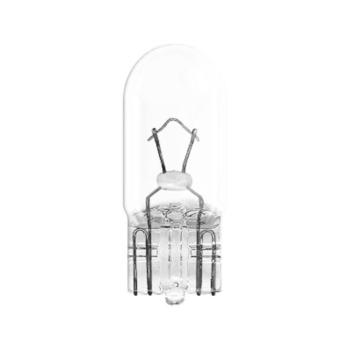 OSRAM ORIGINAL W3W AUXILIÁRIS KÖNNYŰSÉGI LÁMPA 1 db-os csomag kép