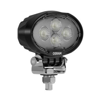 Osram - OVAL WL VX100-WD autós LED spotlámpa LED/17W/12/24V 6000K LEDWL112-WD kép