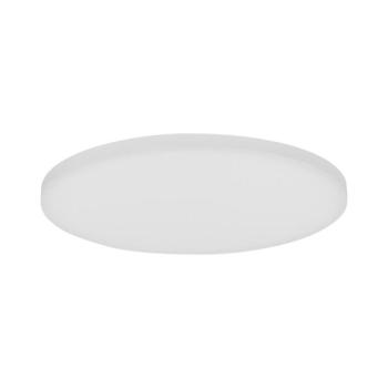 Osram - PLANON felületre szerelhető LED panel/28W/230V/3000K Ø45 cm fehér 4099854452666 kép